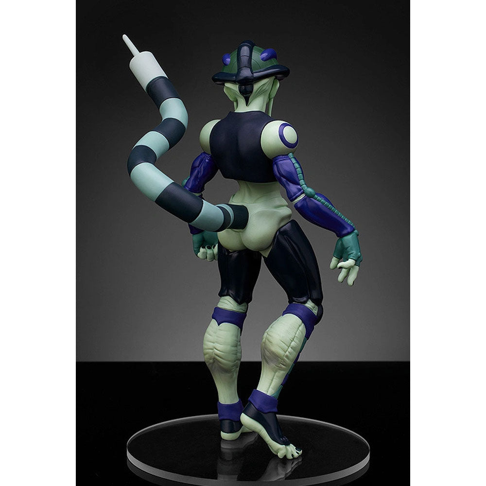 FIGURA POP UP PARADE MERUEM FIGURA POP UP PARADE MERUEM
